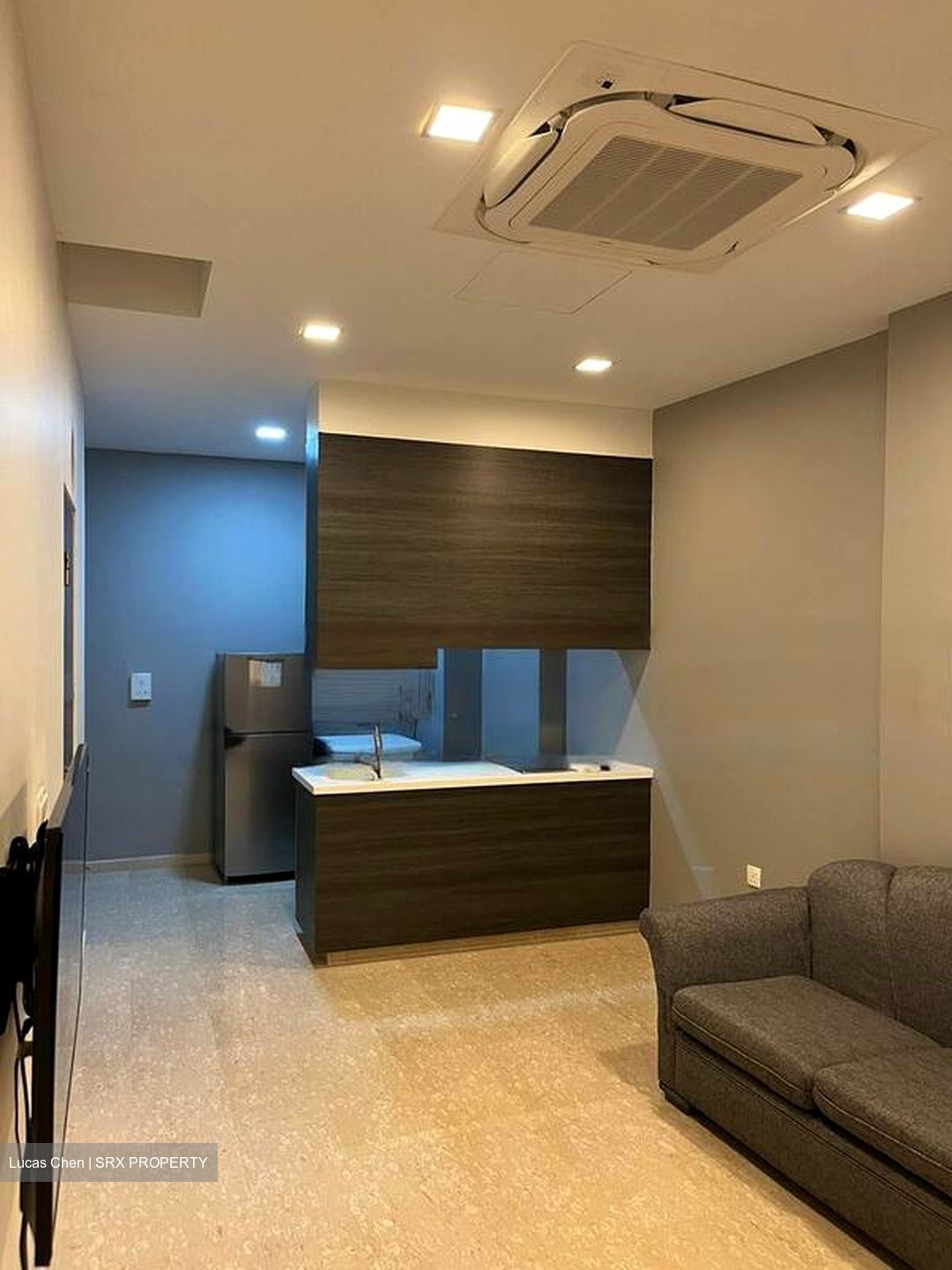 Cavan Suites (D8), Apartment #463110921